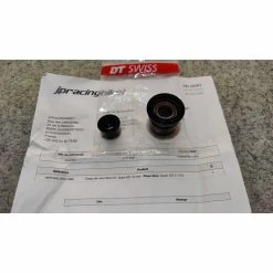 Mavic Corps De Roue Libre