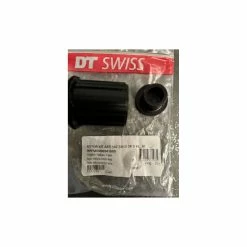 Dt-swiss Autre Pièce Dt Swiss 6 Dt-swiss Autre Pièce Dt Swiss -TRANSMISSIONS BIKELIFE Soldes 2023 corps de roue libre dt swiss 2