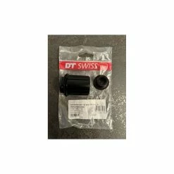 Dt-swiss Autre Pièce Dt Swiss