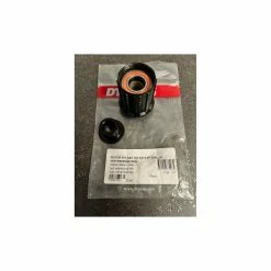 Dt-swiss Autre Pièce Dt Swiss