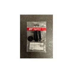 Dt-swiss Autre Pièce Dt Swiss -TRANSMISSIONS BIKELIFE Soldes 2023 corps de roue libre dt swiss 6