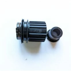 Dt-swiss Corps De Roue Libre Dt Swiss