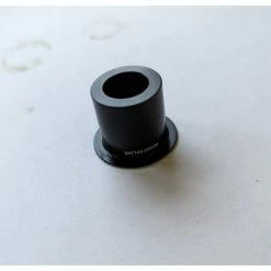 Dt-swiss Corps De Roue Libre Dt Swiss -TRANSMISSIONS BIKELIFE Soldes 2023 corps de roue libre dt swiss microspline 3cliquets 3