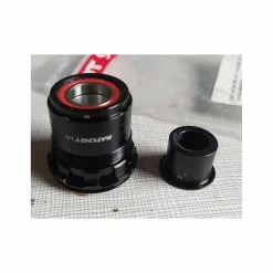 Dt-swiss Corps De Roue Libre Dt Swiss