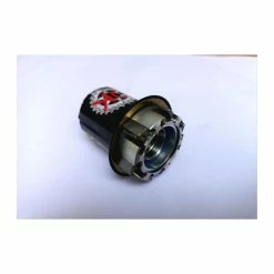 Corps De Roue Libre Fsa -TRANSMISSIONS BIKELIFE Soldes 2023 corps de roue libre fsa shimano 2