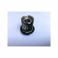 Corps De Roue Libre Fsa