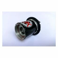 Corps De Roue Libre Fsa -TRANSMISSIONS BIKELIFE Soldes 2023 corps de roue libre fsa shimano 3