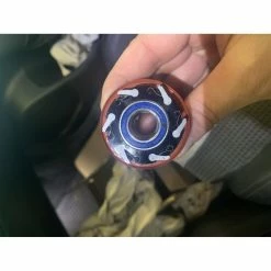 Corps De Roue Libre Autre Marque