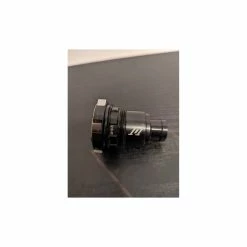 Corps De Roue Libre Autre Marque -TRANSMISSIONS BIKELIFE Soldes 2023 corps de roue libre industry nine i9 modele 101 xd 11v 12v 2