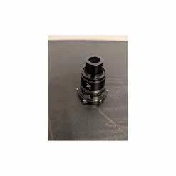 Corps De Roue Libre Autre Marque