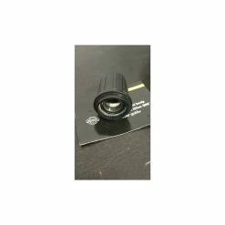 Corps De Roue Libre Mavic -TRANSMISSIONS BIKELIFE Soldes 2023 corps de roue libre mavic hg 2