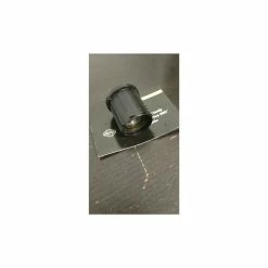 Corps De Roue Libre Mavic