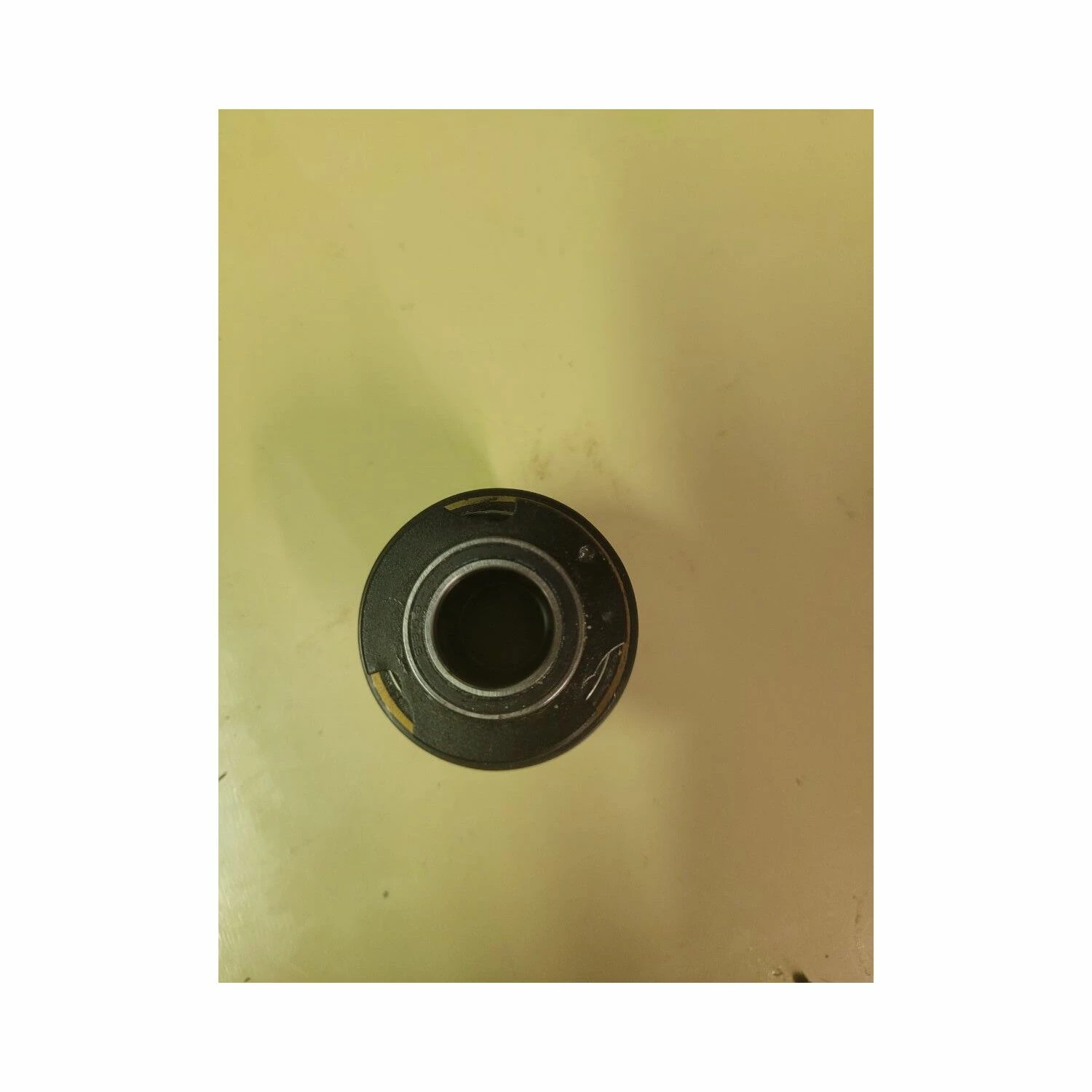 Corps De Roue Libre 2 Corps De Roue Libre – Image 2