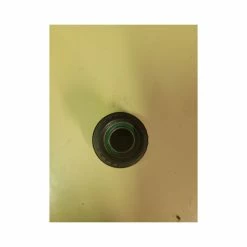 Corps De Roue Libre 6 Corps De Roue Libre -TRANSMISSIONS BIKELIFE Soldes 2023 corps de roue libre newmen 2