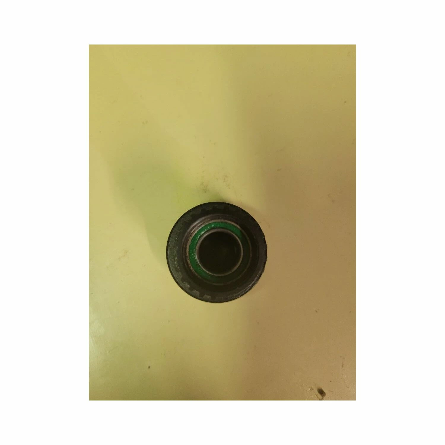 Corps De Roue Libre 3 Corps De Roue Libre – Image 3