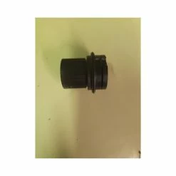 Corps De Roue Libre 7 Corps De Roue Libre -TRANSMISSIONS BIKELIFE Soldes 2023 corps de roue libre newmen 3