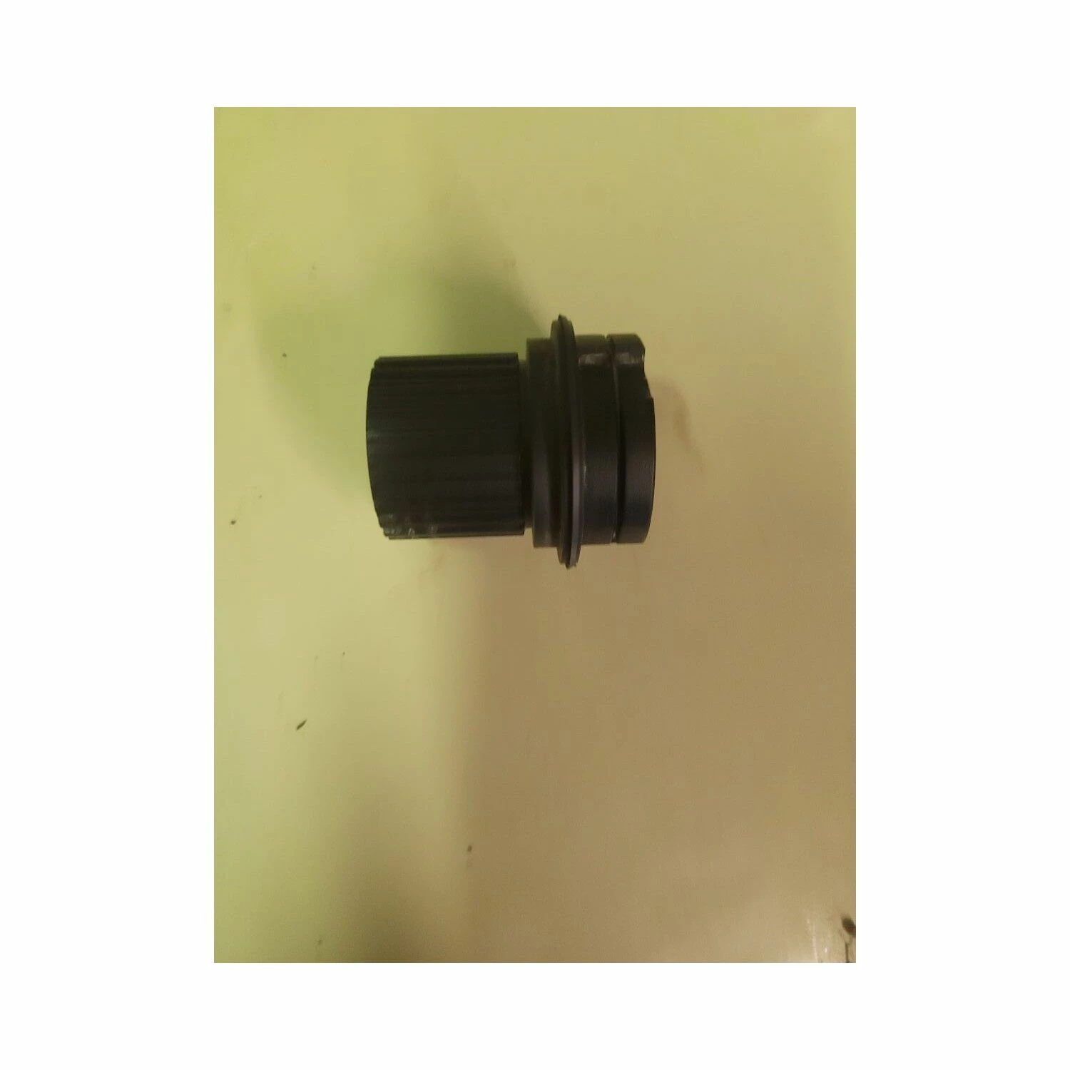 Corps De Roue Libre 4 Corps De Roue Libre – Image 4