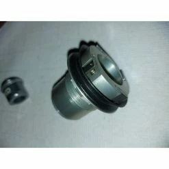 FSA Autre Pièce -TRANSMISSIONS BIKELIFE Soldes 2023 corps de roue libre sram xd 2