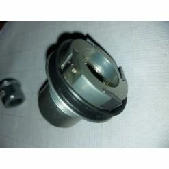 FSA Autre Pièce -TRANSMISSIONS BIKELIFE Soldes 2023 corps de roue libre sram xd 3