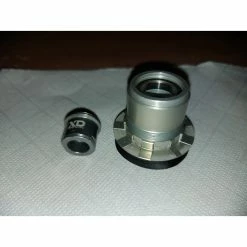 FSA Autre Pièce -TRANSMISSIONS BIKELIFE Soldes 2023 corps de roue libre sram xd 4