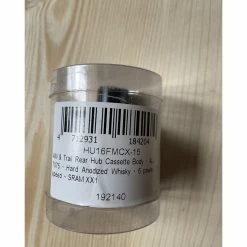 Corps De Roue Libre -TRANSMISSIONS BIKELIFE Soldes 2023 corps de roue libre sram xd 7