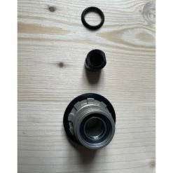 Corps De Roue Libre -TRANSMISSIONS BIKELIFE Soldes 2023 corps de roue libre sram xd 8