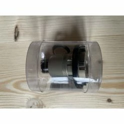 Corps De Roue Libre -TRANSMISSIONS BIKELIFE Soldes 2023 corps de roue libre sram xd 9