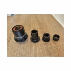 Dt-swiss Corps De Roue Libre Dt Swiss