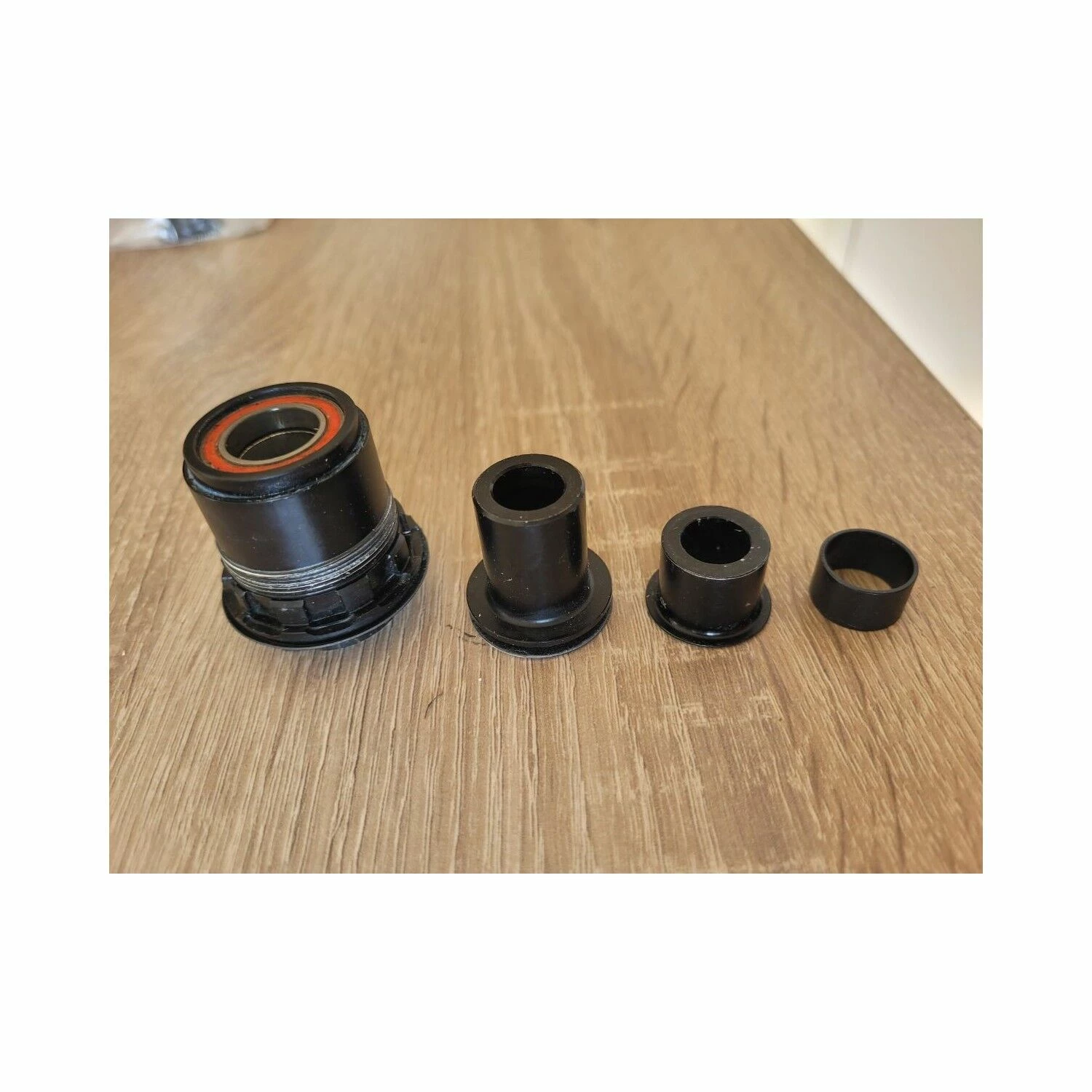 Dt-swiss Corps De Roue Libre Dt Swiss 1 Dt-swiss Corps De Roue Libre Dt Swiss