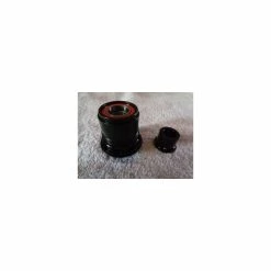 Dt-swiss Corps De Roue Libre Dt Swiss