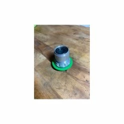 Corps De Roue Libre Hope