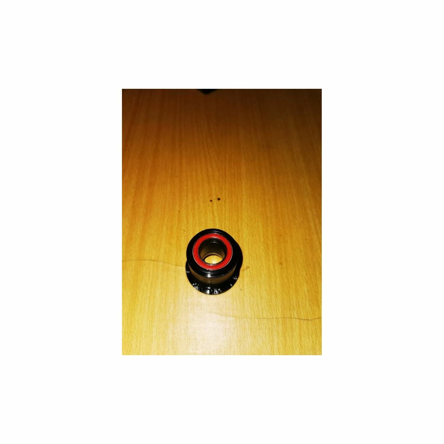 Dt-swiss Corps De Roue Libre Dt Swiss 3 Dt-swiss Corps De Roue Libre Dt Swiss – Image 3