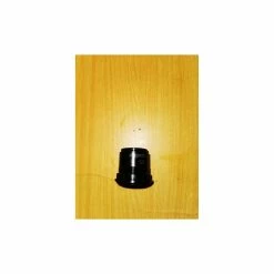 Dt-swiss Corps De Roue Libre Dt Swiss