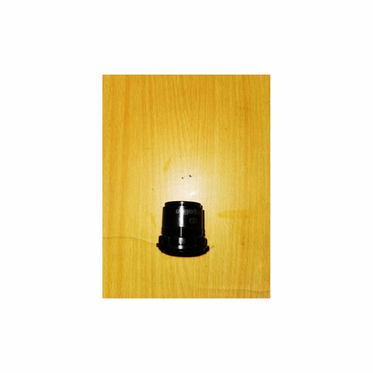 Dt-swiss Corps De Roue Libre Dt Swiss 1 Dt-swiss Corps De Roue Libre Dt Swiss