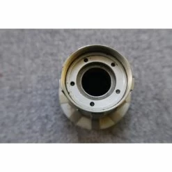 Corps De Roue Libre Mavic -TRANSMISSIONS BIKELIFE Soldes 2023 corps mavic hg ist4 2