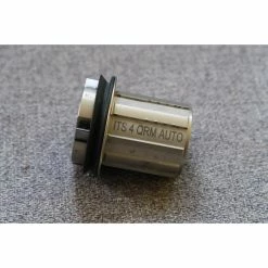 Corps De Roue Libre Mavic