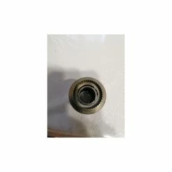 Corps De Roue Libre Mavic