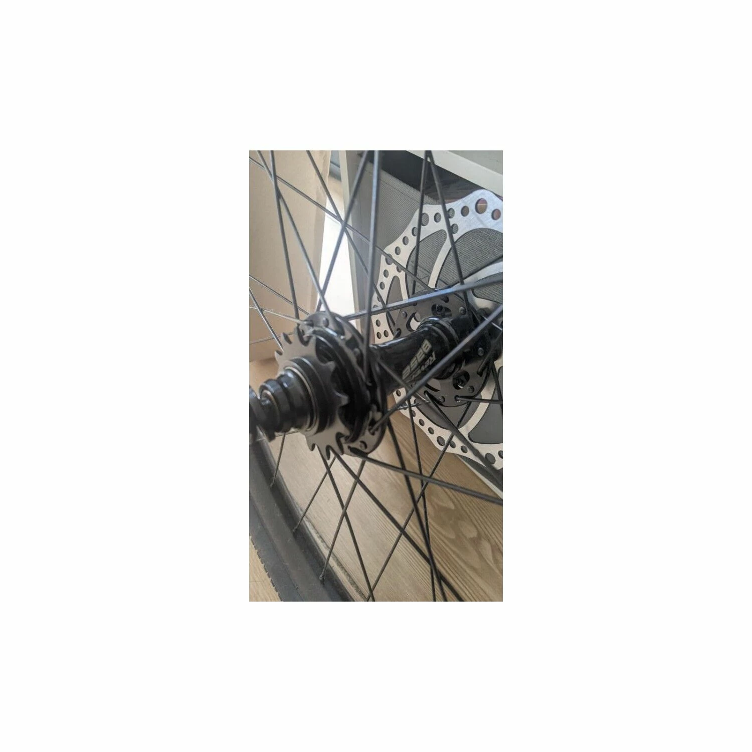 Autre Pièce Reverse Components 2 Autre Pièce Reverse Components – Image 2