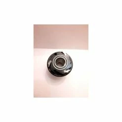 Autre Pièce 5 Autre Pièce -TRANSMISSIONS BIKELIFE Soldes 2023 crl bontrager rapid drive type shimano hg 2