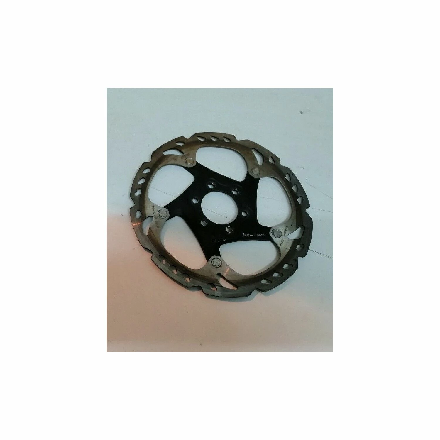 Autre Pièce Autre Marque 2 Autre Pièce Autre Marque – Image 2