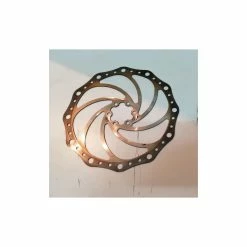 Autre Pièce Autre Marque 5 Autre Pièce Autre Marque -TRANSMISSIONS BIKELIFE Soldes 2023 discos disco 203 6 agujeros precio 10 euro disco 160 triplecapa 6 agujeros preci 2