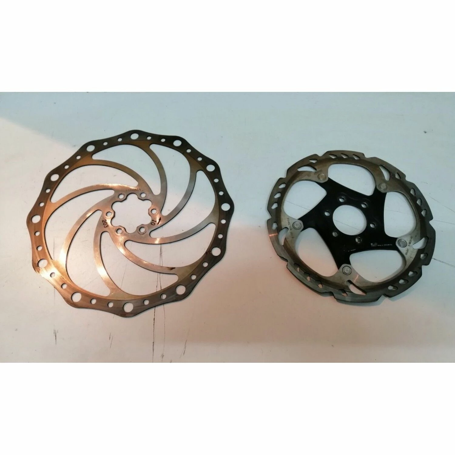 Autre Pièce Autre Marque 1 Autre Pièce Autre Marque