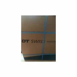 Dt-swiss Roues Complètes Dt Swiss - 29'' -TRANSMISSIONS BIKELIFE Soldes 2023 dt swiss e 1900 29 30mm 3