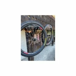 HUTCHINSON Roues Complètes - 27.5'' -TRANSMISSIONS BIKELIFE Soldes 2023 dt swiss ex 511 3