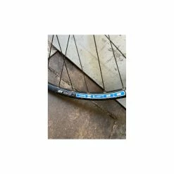 Commencal Roues Complètes - 26''