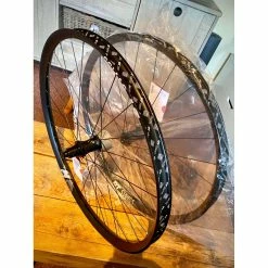 Roues Complètes - 29''