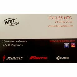 Dt-swiss Roues Complètes Dt Swiss 7 Dt-swiss Roues Complètes Dt Swiss -TRANSMISSIONS BIKELIFE Soldes 2023 dt swiss hx 1700 mullet 3