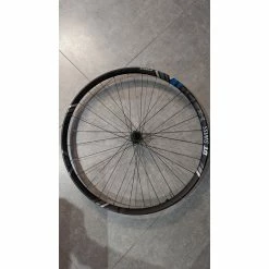 Dt-swiss Roues Complètes Dt Swiss - 29''