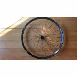 Race Face Roues Complètes -TRANSMISSIONS BIKELIFE Soldes 2023 dt swiss hybrid h1700 spline 275 35 mm boost 15x110 mm roue avant 2