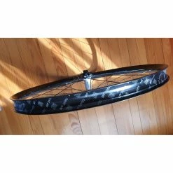 Race Face Roues Complètes -TRANSMISSIONS BIKELIFE Soldes 2023 dt swiss hybrid h1700 spline 275 35 mm boost 15x110 mm roue avant 3